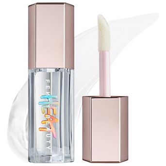 FENTY BEAUTY by Rihanna Gloss Bomb Heat Universal Lip Luminizer + Plumper