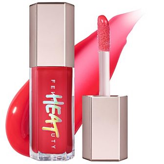 FENTY BEAUTY by Rihanna Gloss Bomb Heat Universal Lip Luminizer + Plumper