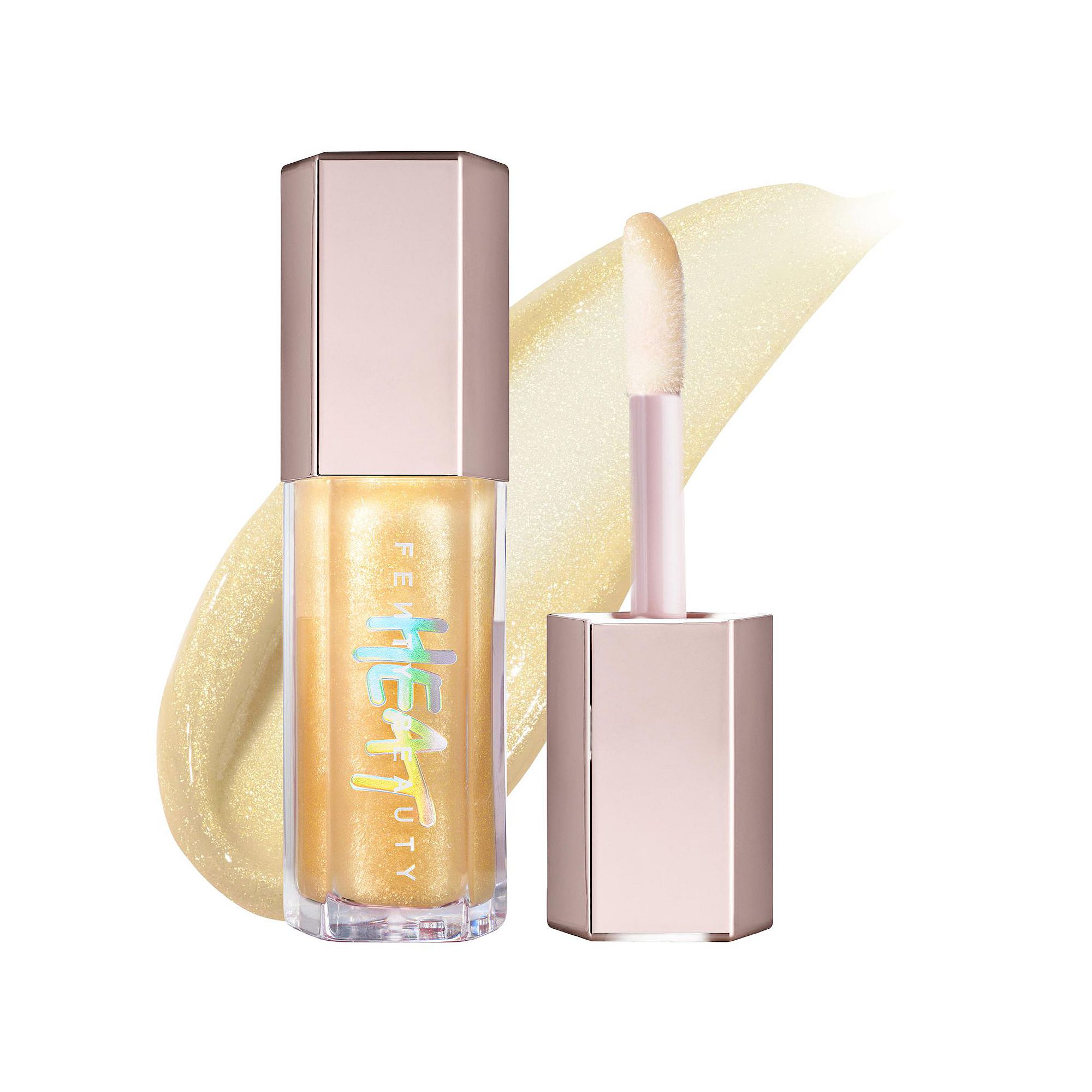 29057339 FENTY BEAUTY by Rihanna Gloss Bomb Heat Universal  sku 29057339
