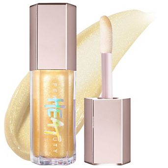 FENTY BEAUTY by Rihanna Gloss Bomb Heat Universal Lip Luminizer + Plumper