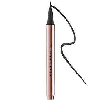 FENTY BEAUTY by Rihanna Flyliner Longwear Liquid Eyeliner