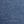 Navy Heather