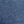 Navy Heather