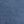 Navy Heather