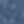 Navy Heather