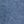 Navy Heather