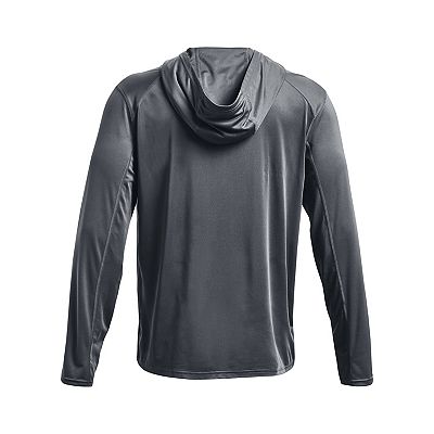Men's Athletic Clothes, Shoes & Gear - Hoodies and