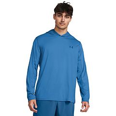 Kohls mens under outlet armour hoodie