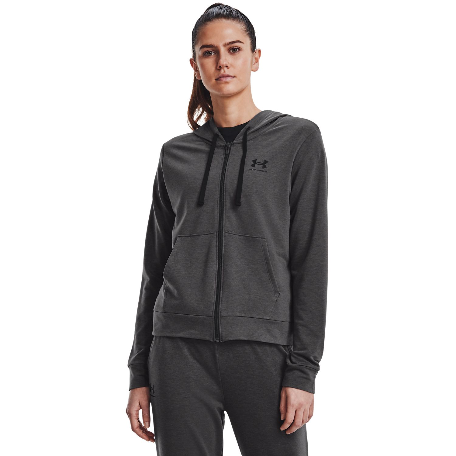 under armour kohls womens