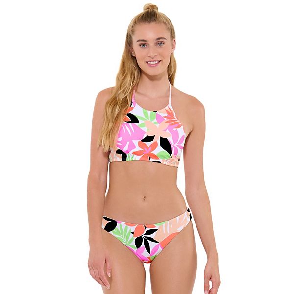 Juniors bathing shop suit tops