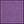 Purple Berry