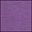 Purple Berry