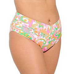 Kohl's Swimsuit Deals! Get an EXTRA 25% OFF Juniors' Swimwear!!