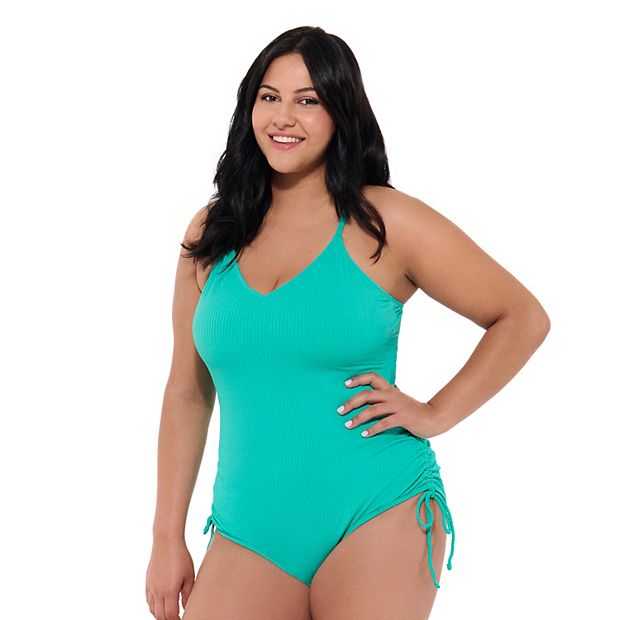 Kohls bathing best sale suits juniors