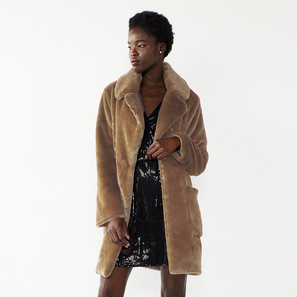 ジャケット・アウター far long coat sullen ジャケット・アウター far long coat sullen ジャケット・アウター far