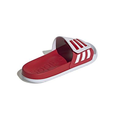 adidas Adilette TND Men's Slide Sandals