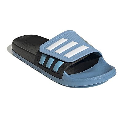 adidas Adilette TND Men s Slide Sandals