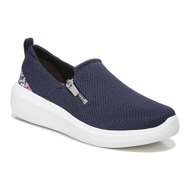 Ryka Ally Women s Slip On Sneakers