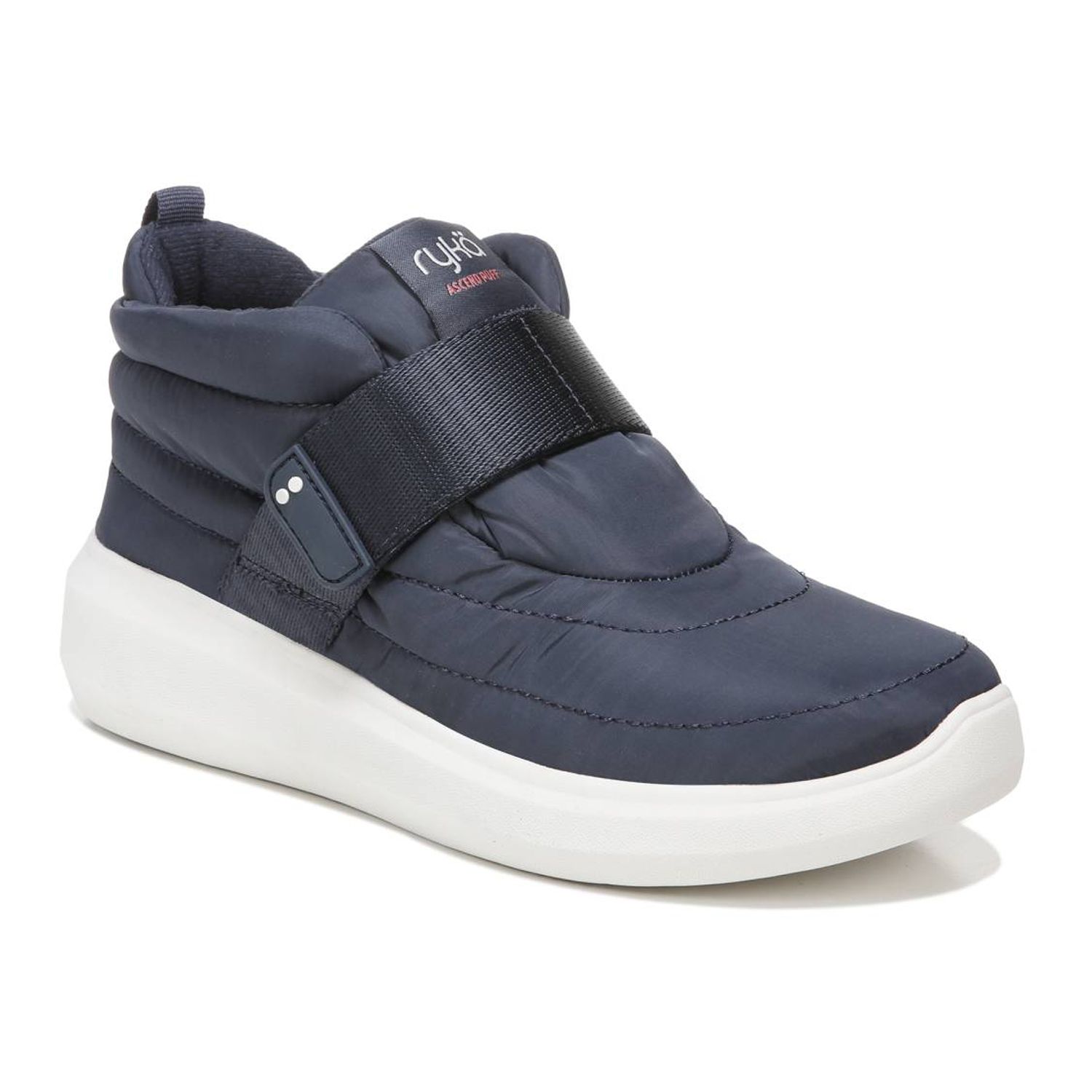 ryka sneaker boots