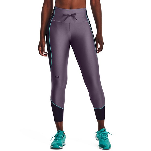 Kohls under best sale armour women