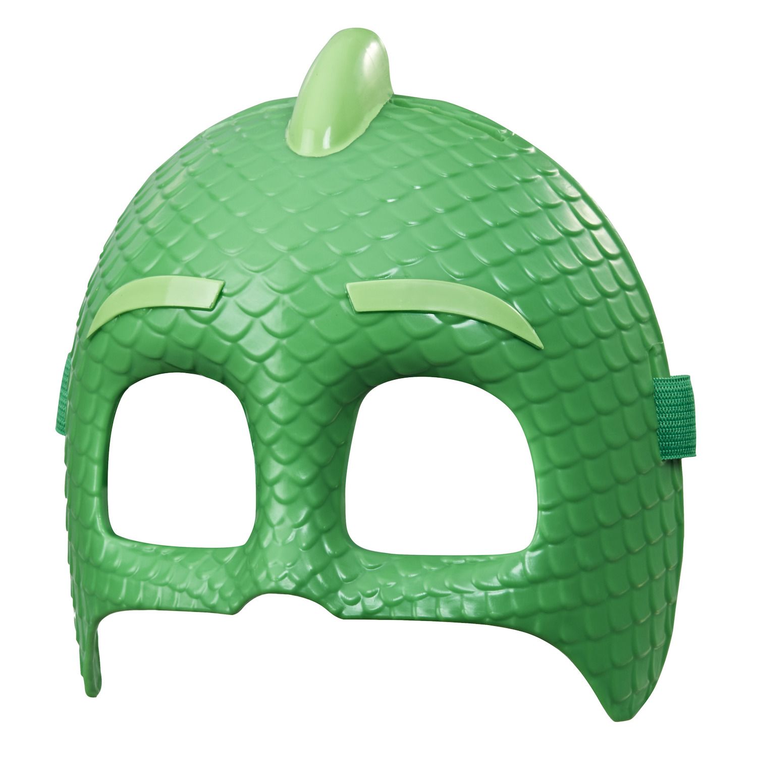 Image for Hasbro PJ Masks Gekko Hero Mask Toy by at Kohl's.