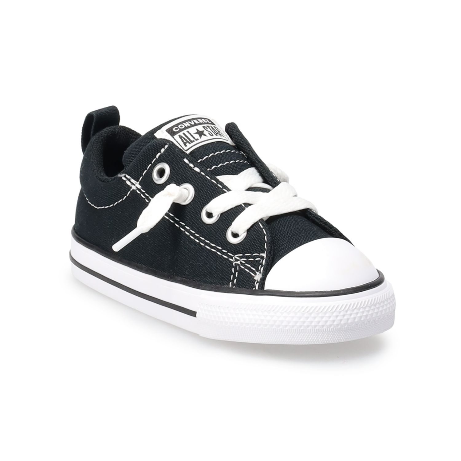 Converse chuck hot sale taylor kohls