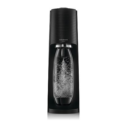 sodastream TERRA ブラック 5176342_Black?wid=400&hei=400&