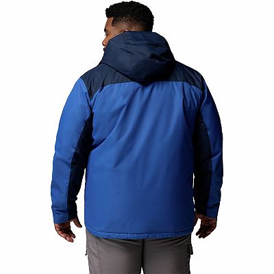 51765151_CC_ALT?wid=400&hei=