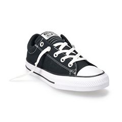 Kids converse best sale shoes near me