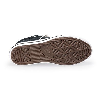 Converse Chuck Taylor All Star Street Little Kid Boys' Sneakers
