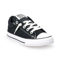 Kohls womens outlet converse high tops