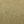 Light Gold