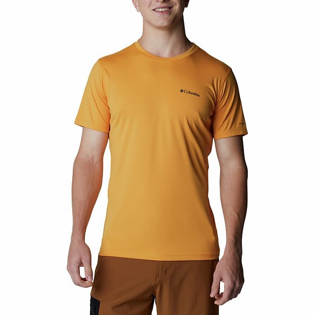 【oan】RULE THE WORLD Short Sleeve T-shirt 21A3532404_VWH_FL-F.png?v=