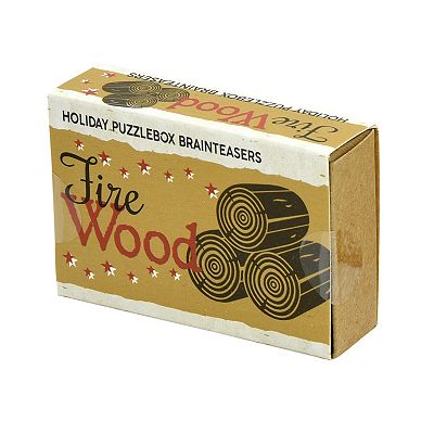 「5 COMPLETE BOX」 Cantex 12 in. x 12 in. x 6 in. Junction Box R5133713 - The Home Depot