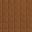 Dark Beige