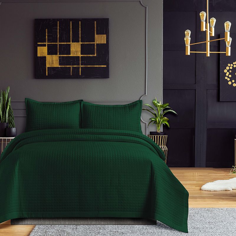 https://media.kohlsimg.com/is/image/kohls/5177113_Dark_Green?wid=800&hei=800&op_sharpen=1