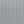 Light Pastel Gray