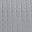 Light Pastel Gray