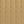 Medium Beige