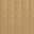 Medium Beige