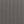 Medium Gray