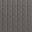 Medium Gray