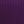 Medium Purple
