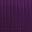 Medium Purple
