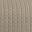 Open Beige