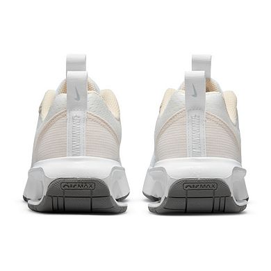 Nike Air Max Intrlk 75 Little Kids' Shoes