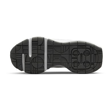 Nike Air Max Intrlk 75 Little Kids' Shoes