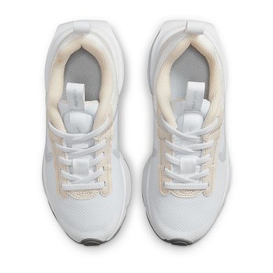 Nike Air Max Intrlk 75 Little Kids' Shoes