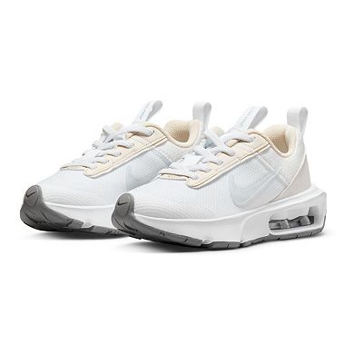 Nike Air Max Intrlk 75 Little Kids' Shoes