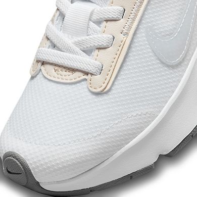 Nike Air Max Intrlk 75 Little Kids' Shoes